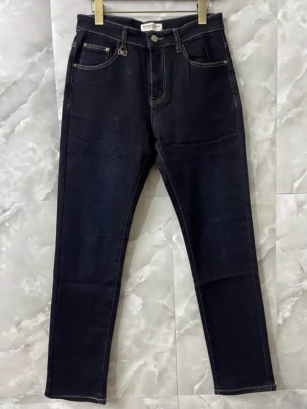 Gucci sz30-40 13xr87